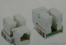 北京網絡工程綜合布線供應與批發信息指南