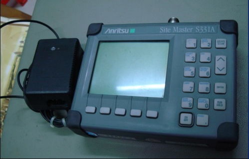 S331A 電子設(shè)備 功能特性與應(yīng)用前景