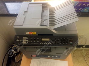 首爾汝矣島白菜價(jià)出售辦公電子設(shè)備，創(chuàng)業(yè)者福音來(lái)了