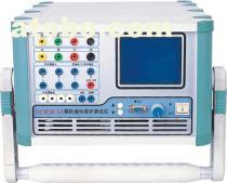 武漢江岸區電子電工產品制造設備 價格、圖片、批發與廠家指南