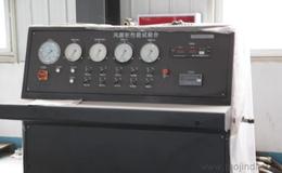 電子制造設備市場全景 價格、廠家與批發渠道深度解析